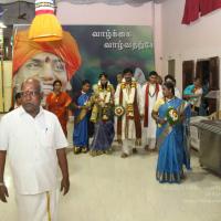 20130916_Photo_1044_IMG_2474_CMP_WM Done